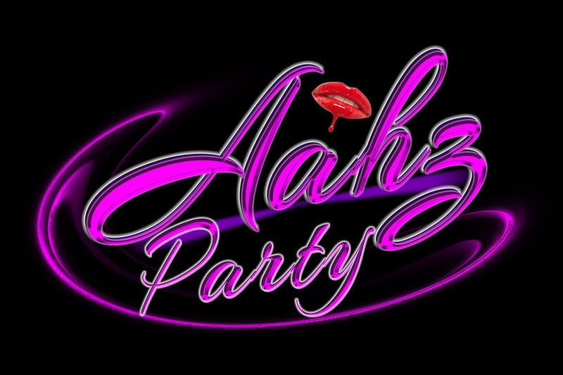 Aahz Party