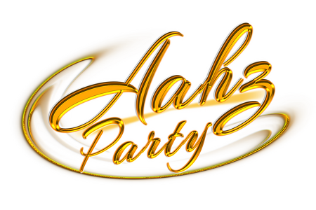 Aahz Party