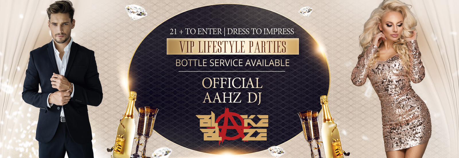 Aahz Slide