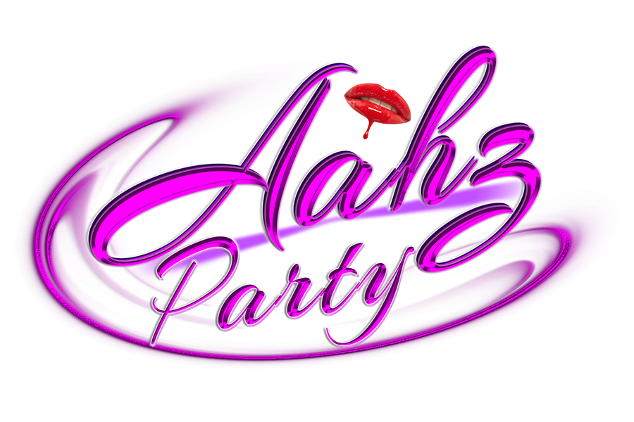 Aahz Party Icon